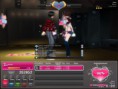 /album/roxchin/lb20111028001-jpg/