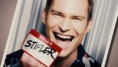 Família Stifler "Fraternidade Stifler"
